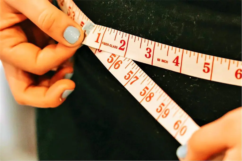 balancefit