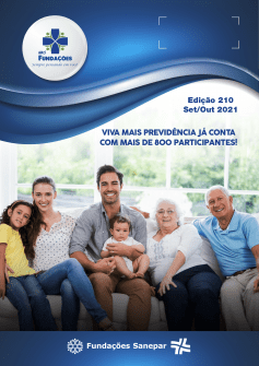 informativo_set_out_WEB-01