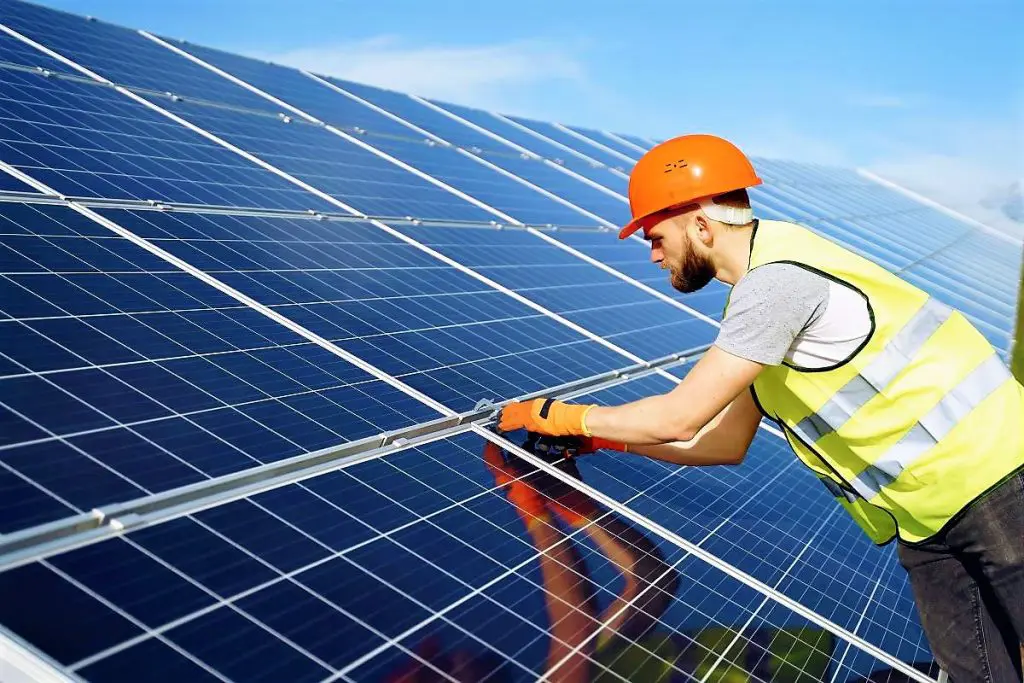 energiasolar