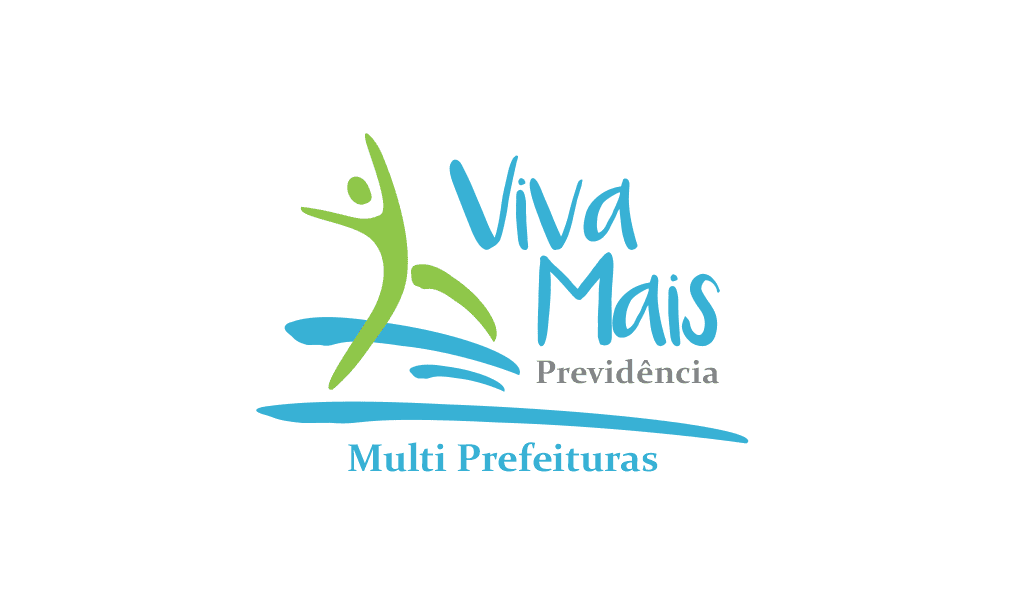 logovmpmulti_site