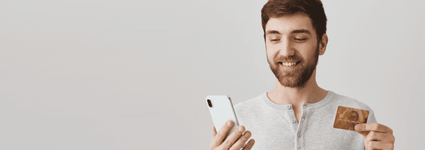 site-cashback