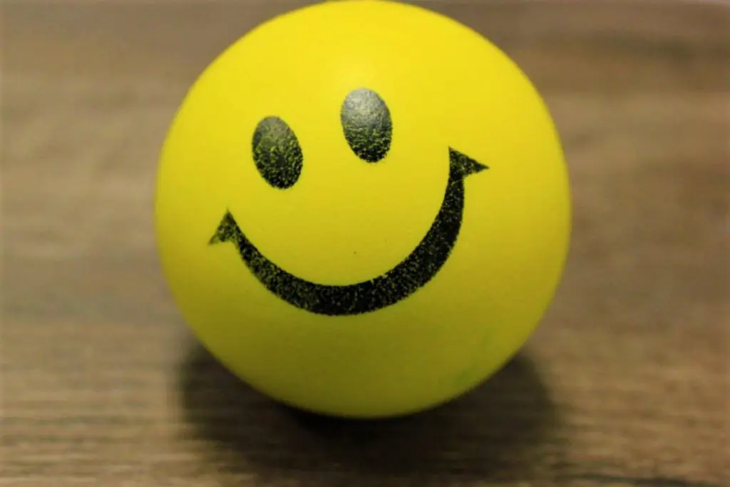 sorridente_01112021