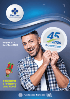 app-cover-info_nov-dez