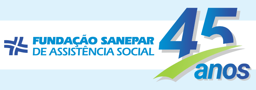 niver-fundação_site