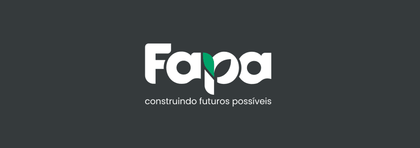 FAPA