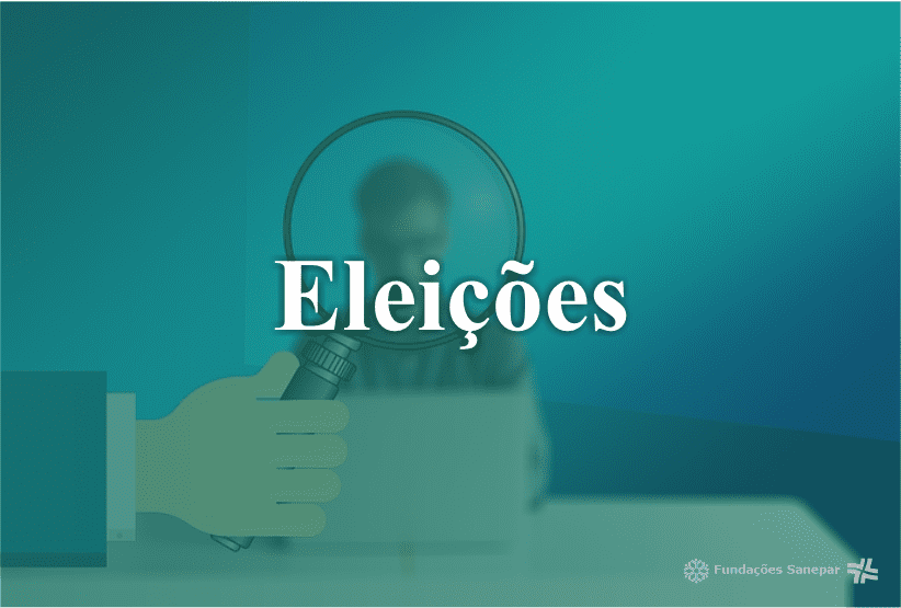 eleições