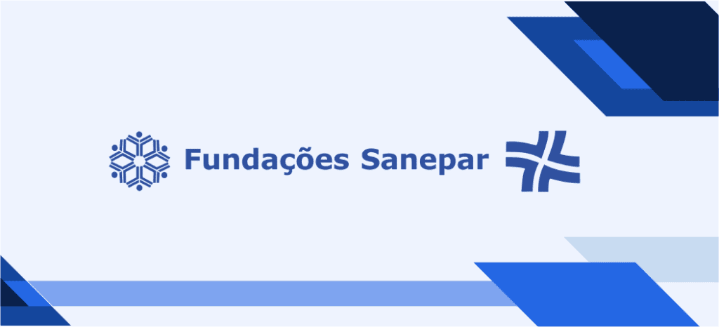 seletivo