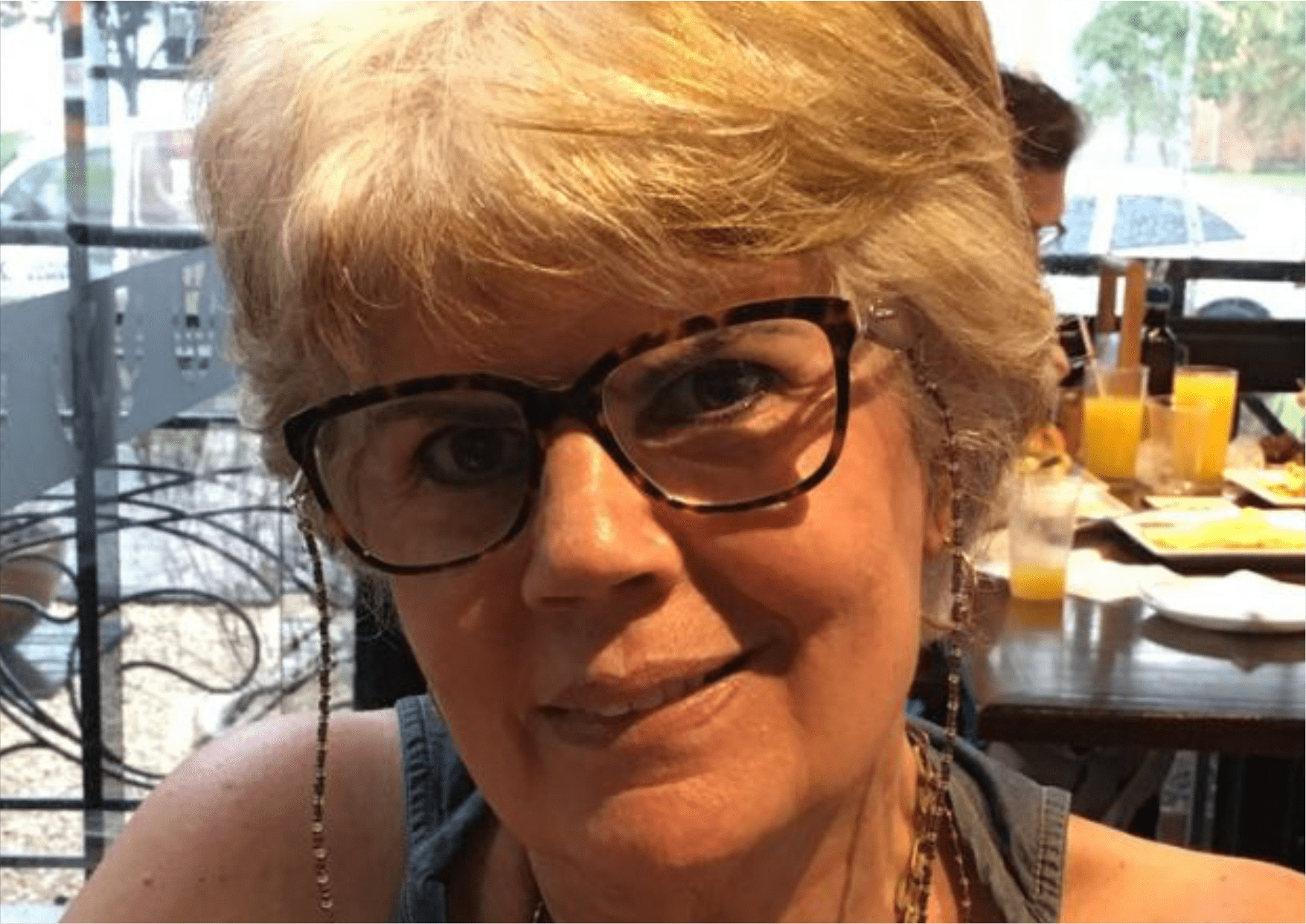Primeiro Benefício de Pensão Concedido -Eulita Furlan